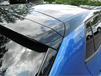 Skoda Fabia (2026) - Photo 15