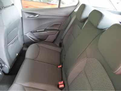 Skoda Fabia (2026) - Photo 10