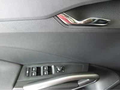 Skoda Fabia (2026) - Photo 8