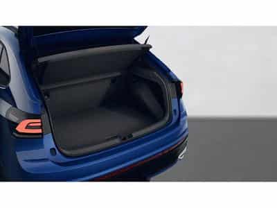 VW Taigo (2025) - Photo 4