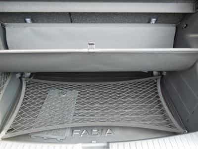 Skoda Fabia (2026) - Photo 11