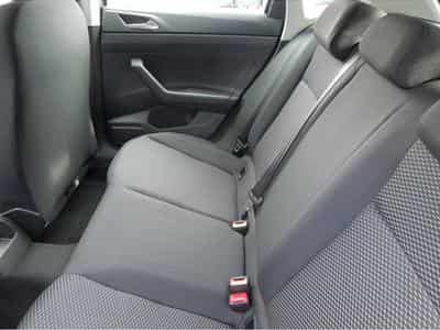 VW Polo (2026) - Photo 10