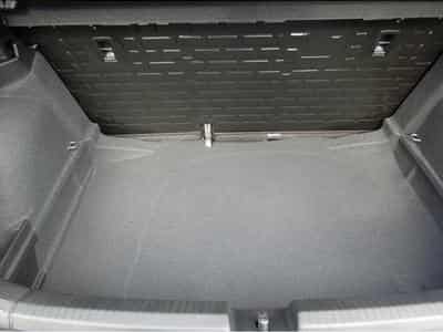 VW Polo (2026) - Photo 11