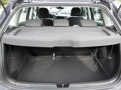 VW Polo (2026) - Photo 12