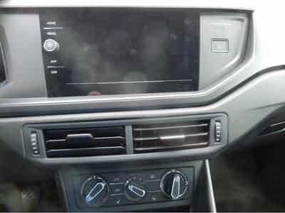 VW Polo (2026) - Photo 7