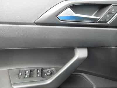 VW Polo (2026) - Photo 8