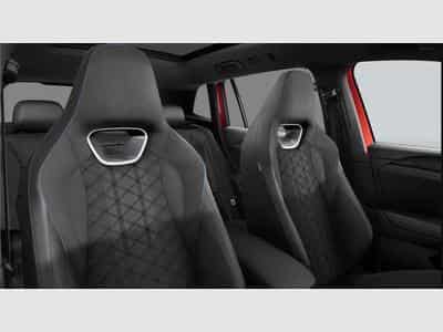 VW Tiguan R-Line 1.5 eTSI 7-Gang-DSG (2026) - Photo 7