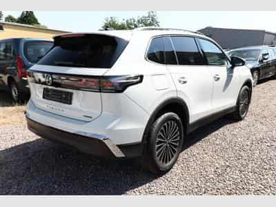 VW Tiguan Eleg. 4M Nav (2026) - Photo 3