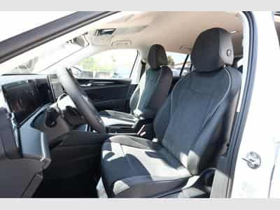 VW Tiguan Eleg. 4M Nav (2026) - Photo 6