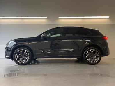 Cupra Terramar Terramar (2026) - Photo 3