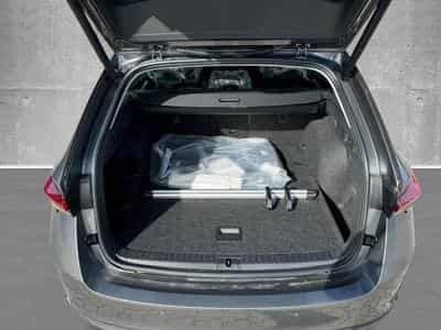 Skoda Octavia Selection (2026) - Photo 6