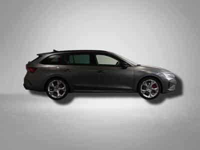 Skoda Octavia RS 2.0 TSI 7-Gang-DSG (2026) - Photo 6
