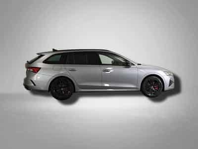 Skoda Octavia RS 2.0 TSI 7-Gang-DSG (2026) - Foto 6