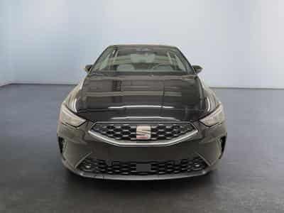 Seat Ibiza FR (2026) - Photo 2