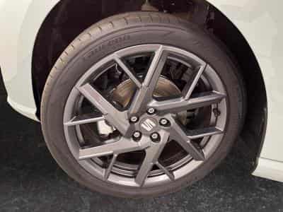 Seat Ibiza FR (2026) - Photo 10