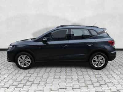 Seat Arona 1.0 TSI 70 kW Style (2026) - Photo 4