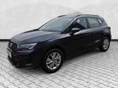 Seat Arona 1.0 TSI 70 kW Style (2026) - Photo 3