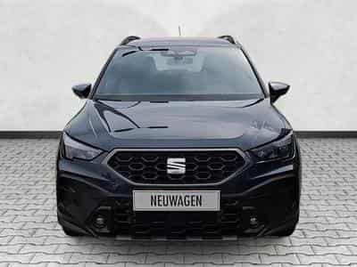 Seat Arona 1.0 TSI 70 kW Style (2026) - Photo 2