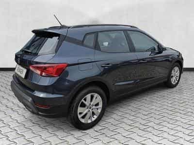 Seat Arona 1.0 TSI 70 kW Style (2026) - Photo 7