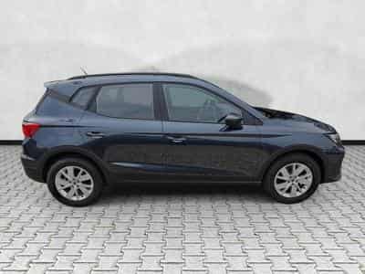 Seat Arona 1.0 TSI 70 kW Style (2026) - Photo 8