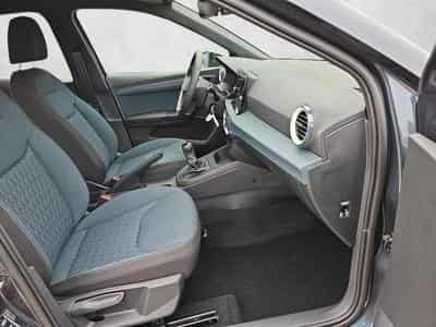 Seat Arona 1.0 TSI 70 kW Style (2026) - Photo 10