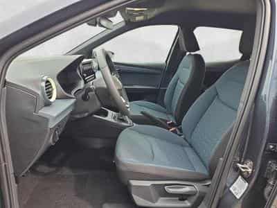 Seat Arona 1.0 TSI 70 kW Style (2026) - Photo 9