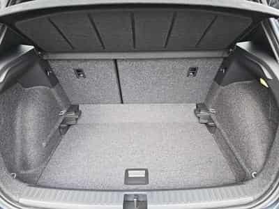 Seat Arona 1.0 TSI 70 kW Style (2026) - Photo 14