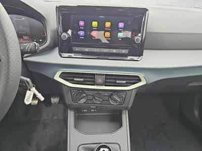 Seat Arona 1.0 TSI 70 kW Style (2026) - Photo 12