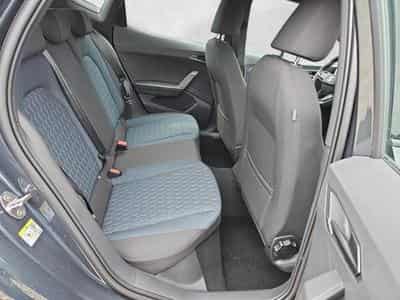 Seat Arona 1.0 TSI 70 kW Style (2026) - Photo 13