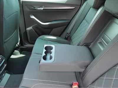 Skoda Karoq (2026) - Photo 10