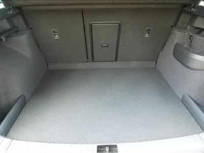 Skoda Karoq (2026) - Photo 11