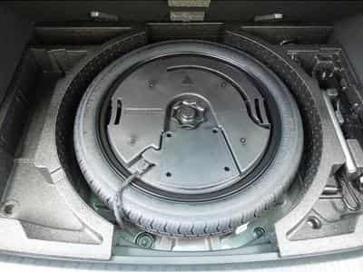 Skoda Karoq (2026) - Photo 12