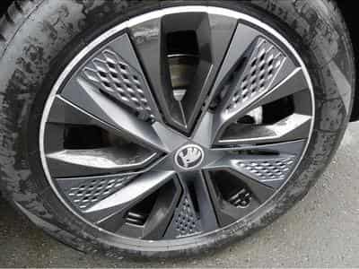 Skoda Karoq (2026) - Photo 13