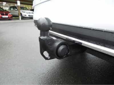 Skoda Karoq (2026) - Photo 14