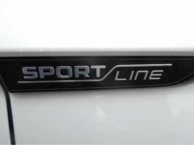 Skoda Karoq (2026) - Photo 15