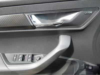 Skoda Karoq (2026) - Photo 6