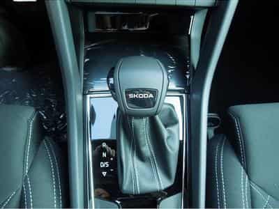 Skoda Karoq (2026) - Photo 7