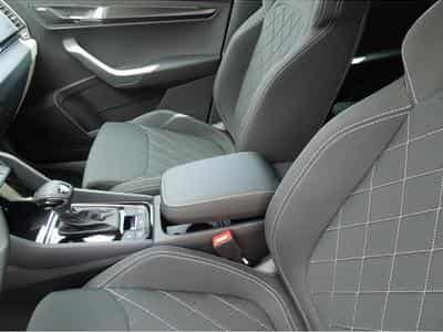 Skoda Karoq (2026) - Photo 8