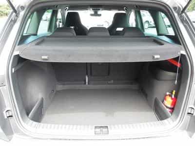 Skoda Karoq (2026) - Photo 12