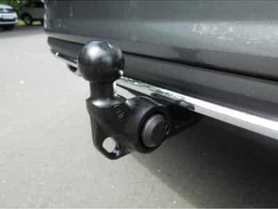 Skoda Karoq (2026) - Photo 15