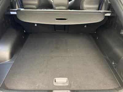 Kia EV6 GT LINE AWD (2024) - Photo 15