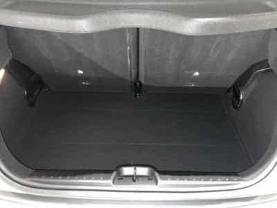 Fiat 500 500e 42 kWh LIMO (2023) - Photo 12