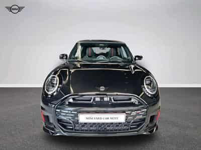 Mini Cooper MINI 3-Deurs (2026) - Photo 2