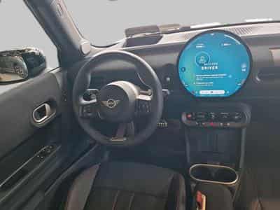 Mini Cooper MINI 3-Deurs (2026) - Photo 5