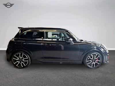 Mini Cooper MINI 3-Deurs (2026) - Photo 7