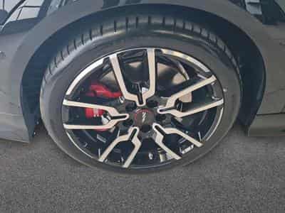 Mini Cooper MINI 3-Deurs (2026) - Photo 14
