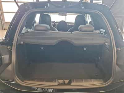 Mini Cooper MINI 3-Deurs (2026) - Photo 12