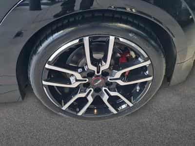 Mini Cooper MINI 3-Deurs (2026) - Photo 15