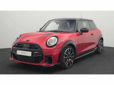 Mini Cooper MINI 3-Deurs (2025) - Photo 1