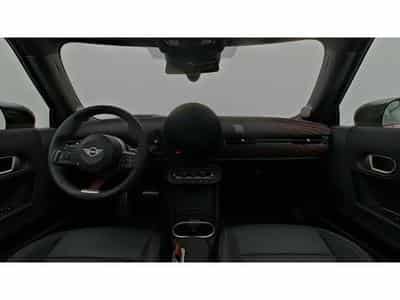 Mini Cooper MINI 3-Deurs (2025) - Photo 5